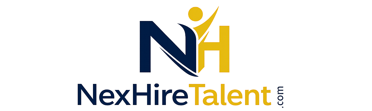 nexhiretalent.com